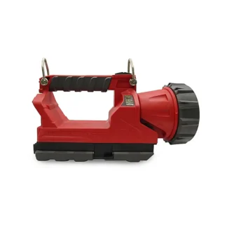 Raptor Spot Rechargeable Lantern