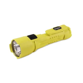 Razor FSL Flashlight